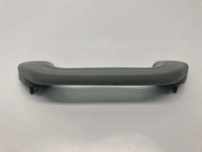 2006 2007 2008 HONDA PILOT FRONT RIGHT PASSENGER SIDE ROOF GRAB GRIP HANDLE OEM