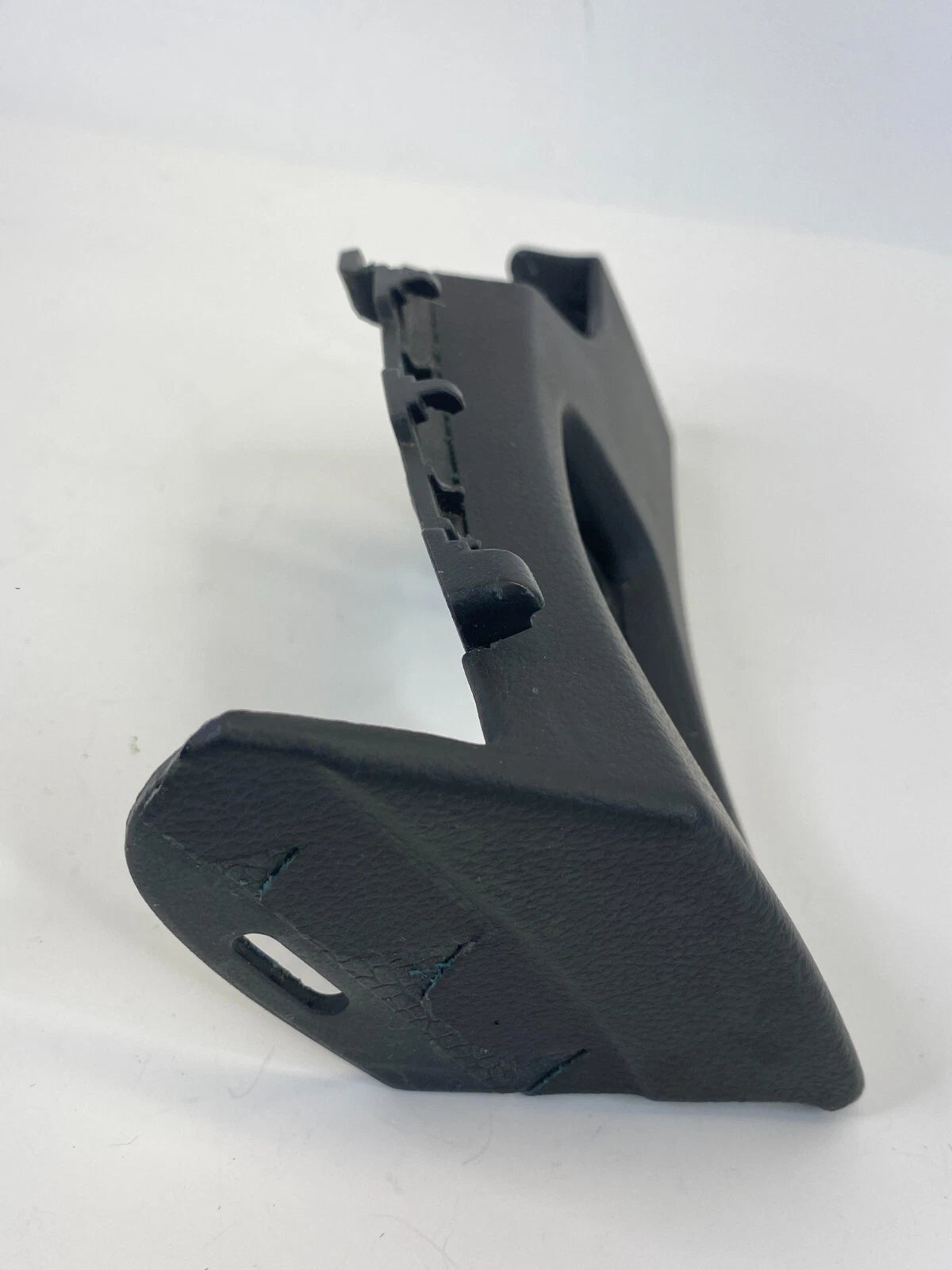 2010-2016 CADILLAC SRX DASH HEADLIGHT SWITCH CONTROL BEZEL TRIM COVER 20838688
