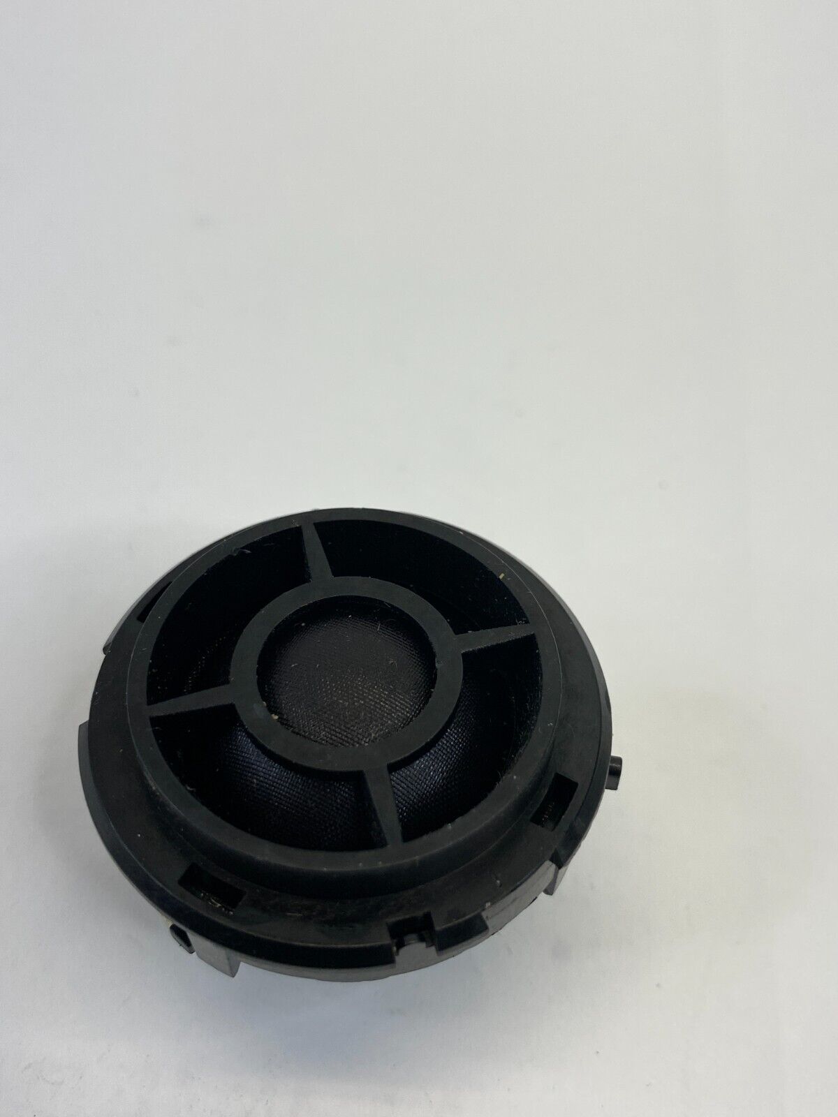 13-19 Ford Police Interceptor Rear Right Door Tweeter Speaker 8A6T-18808-BB OEM