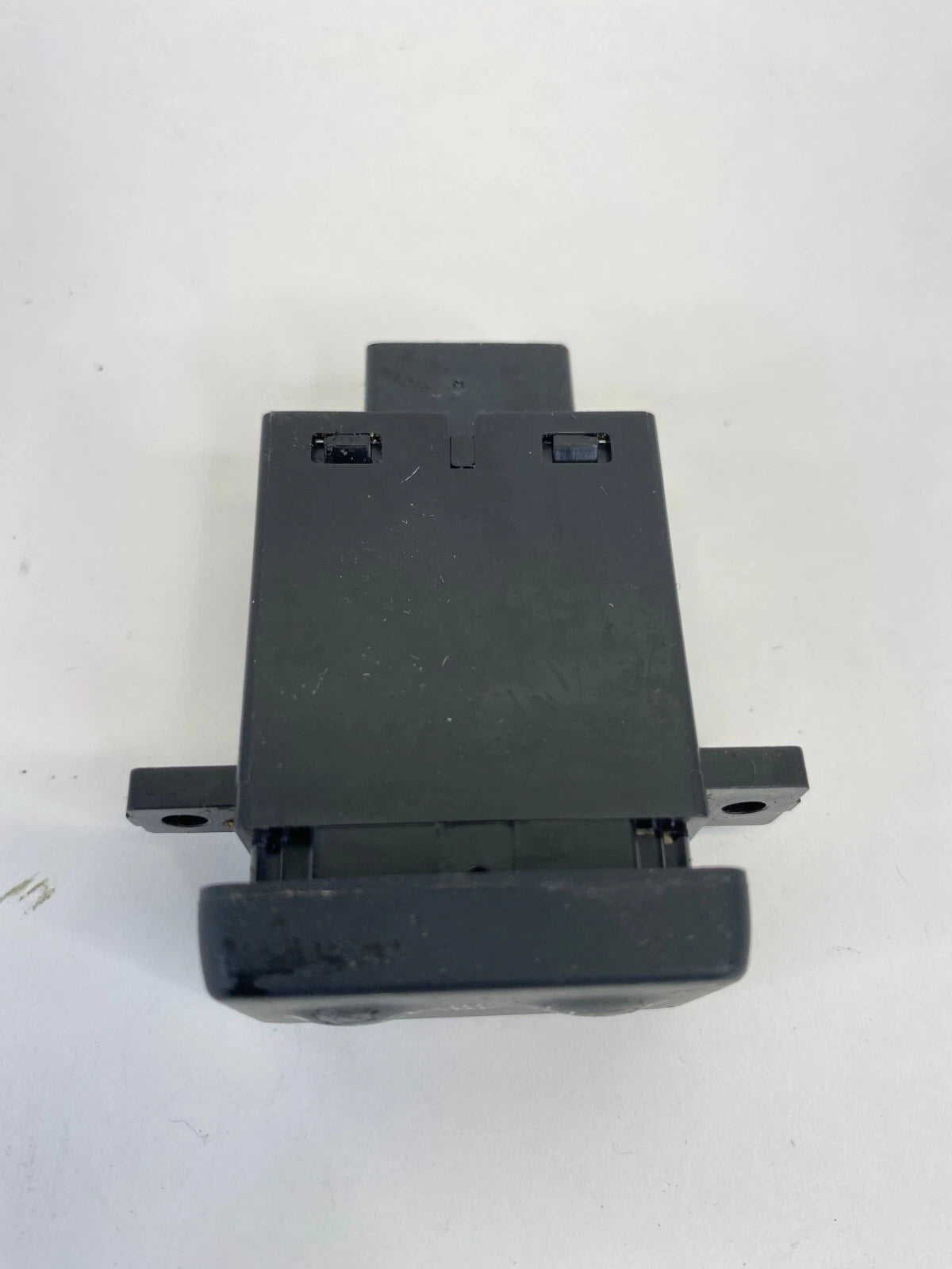 13-15 ACURA ILX 08-12 HONDA ACCORD HEATED HEAT SEAT BUTTON SWITCH M36580 OEM