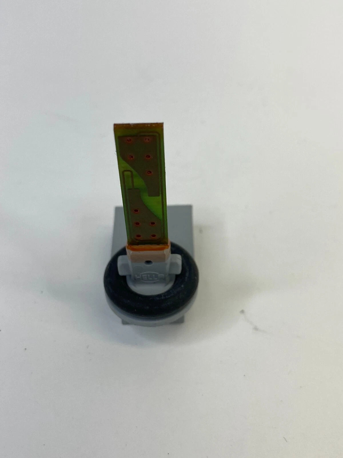 2009-2023 AUDI A4 QUATTRO 2.0L 16V INTAKE AIR TEMPERATURE SENSOR 3D0-907-543-A