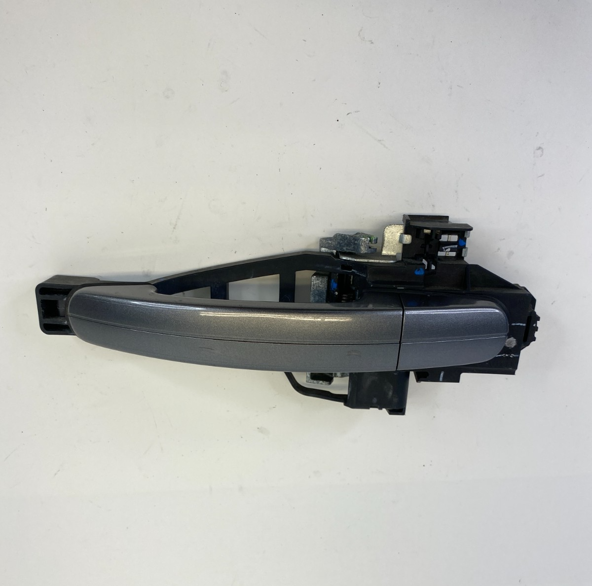 2013-2018 Ford C-Max Rear Left Side Exterior Door Handle Assembly RR LH OEM