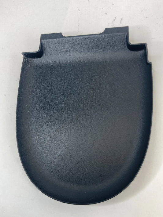 2014-2019 KIA SOUL FRONT LEFT INNER DOOR HANDLE BEZEL TRIM PANEL 82619-B2000 OEM