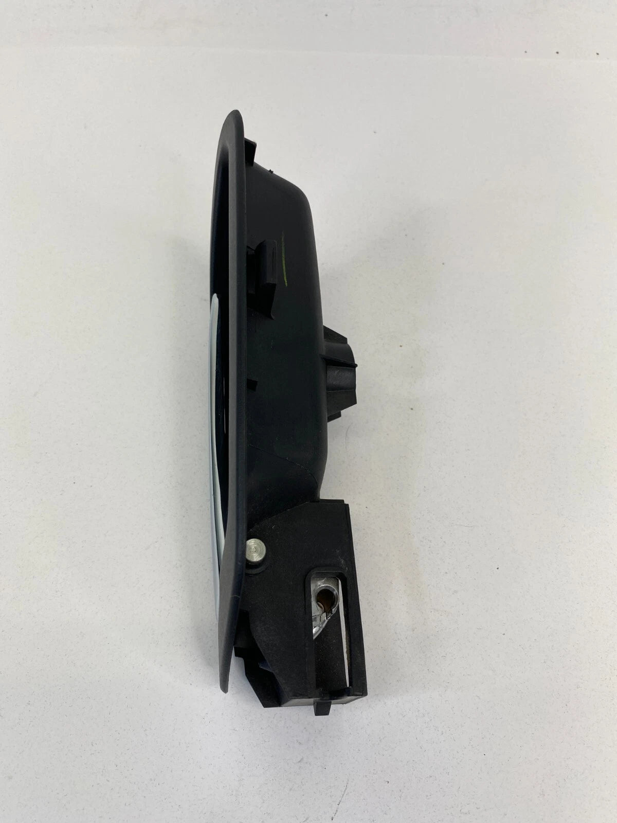 2005-2010 PONTIAC G6 REAR RIGHT SIDE INTERIOR DOOR HANDLE ASSEMBLY 22731744 OEM