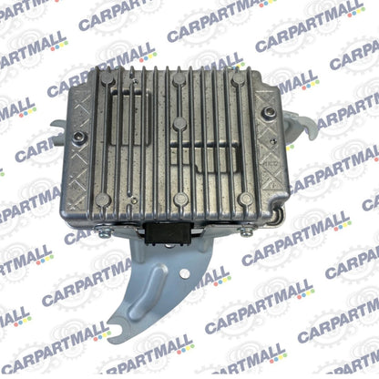 2011-2018 DODGE JOURNEY 115V AC POWER INVERTER VOLTAGE CONVERTER OEM 68080605AB