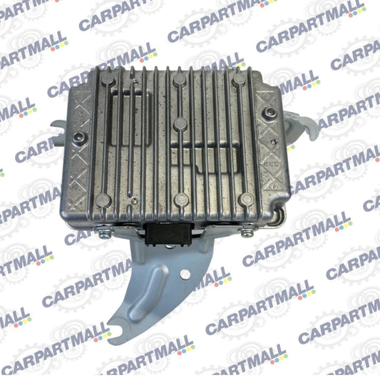 2011-2018 DODGE JOURNEY 115V AC POWER INVERTER VOLTAGE CONVERTER OEM 68080605AB
