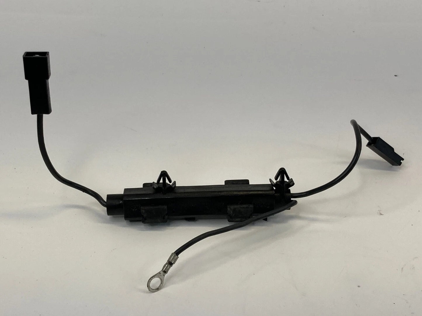 98-03 MERCEDES-BENZ ML 320 ANTENNA TRAP NOISE FILTER CIRCUIT SIGNAL 2028202389