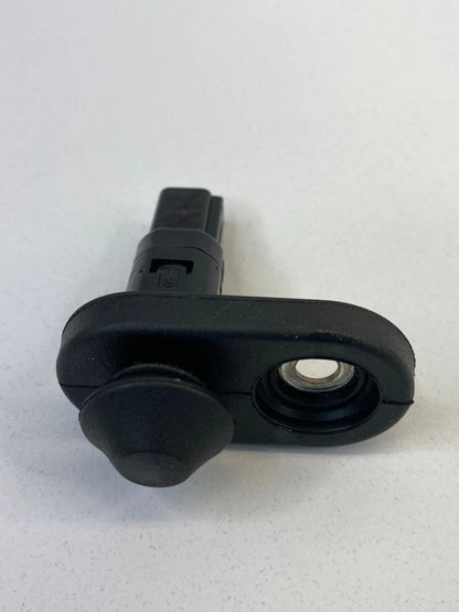 2003-2008 TOYOTA COROLLA REAR RIGHT SIDE DOOR LIGHT AJAR JAMB SENSOR SWITCH OEM