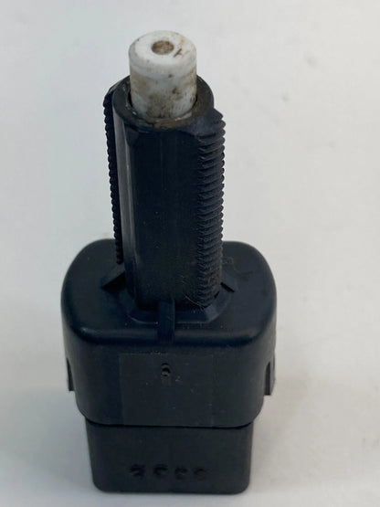 2003 2004 2005 TOYOTA CELICA BRAKE STOP LIGHT LAMP BUTTON SWITCH OEM