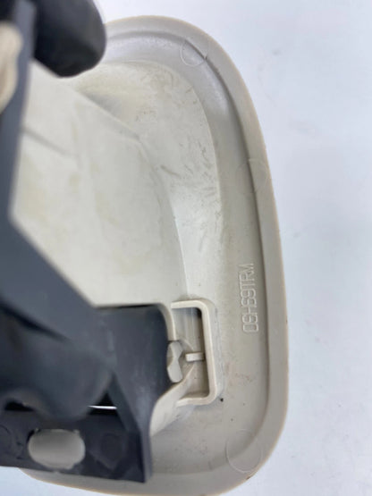 04-07 DODGE CARAVAN INTERIOR ROOF HANG HANGER COAT HOOK 8822579VE2149 OEM