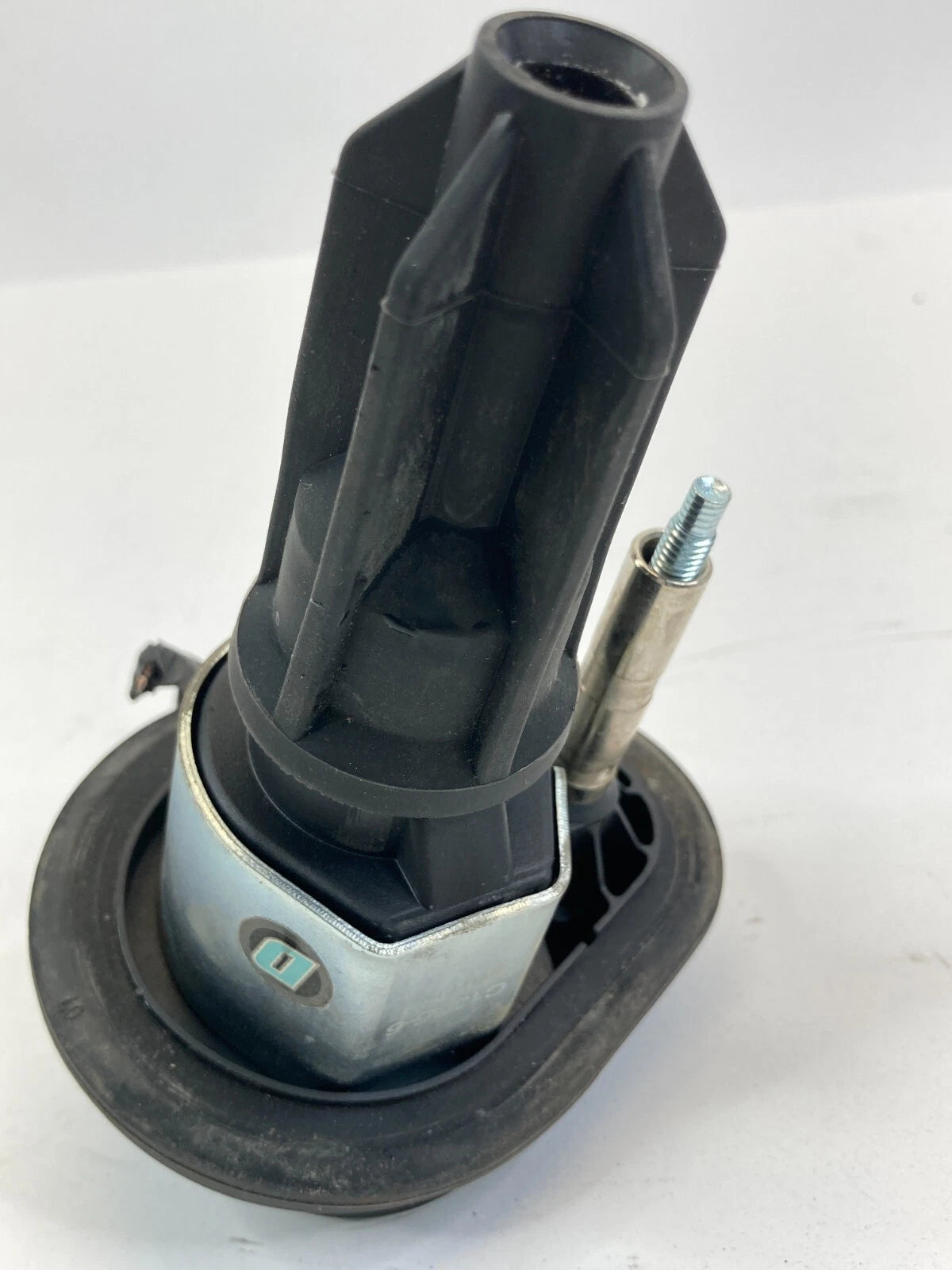 2002-2005 GMC ENVOY 4.2L IGNITION CONTROL MODULE COIL UNIT OEM C1395-616115