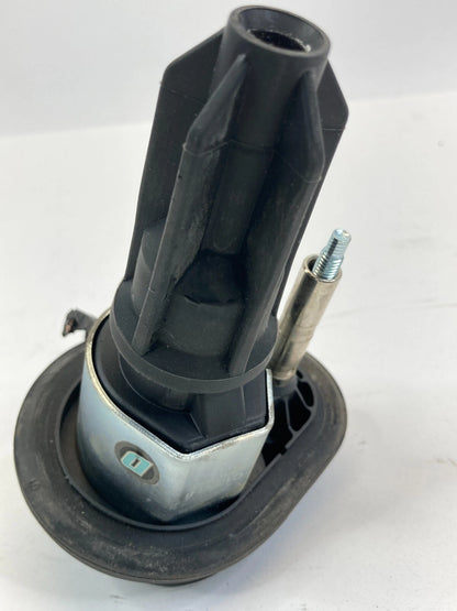 2002-2005 GMC ENVOY 4.2L IGNITION CONTROL MODULE COIL UNIT OEM C1395-616115