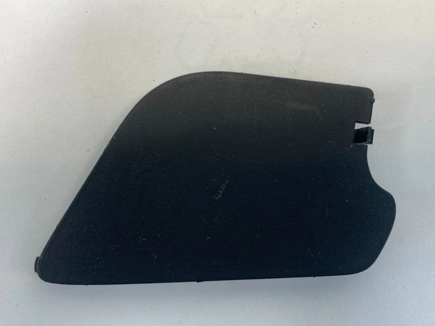 2004-2008 ACURA TL REAR LEFT SIDE DOOR INTERIOR HANDLE SCREW COVER CAP RR RL