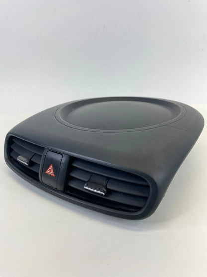 2014-2019 Kia Soul Center Dash AC Air Vent W/ Hazard Switch 84770-B2000 OEM