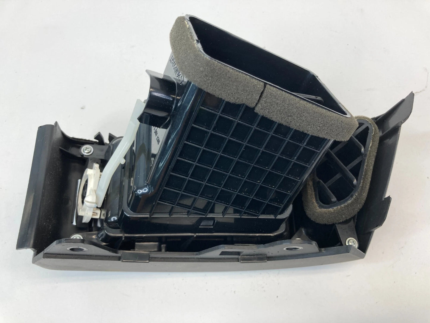 2007-2009 HYUNDAI ELANTRA LEFT DRIVER SIDE DASH AC AIR VENT GRILLE 97480-2H000
