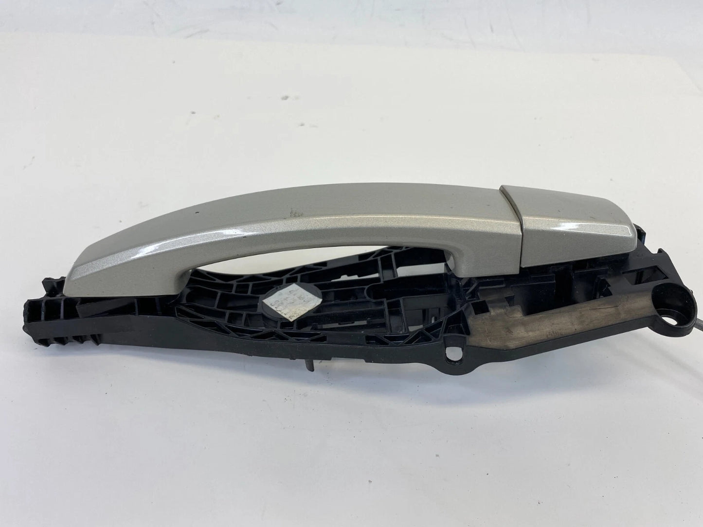2013 2014 2015 2016 CHEVROLET CRUZE REAR LEFT BACK SIDE EXTERIOR DOOR HANDLE OEM