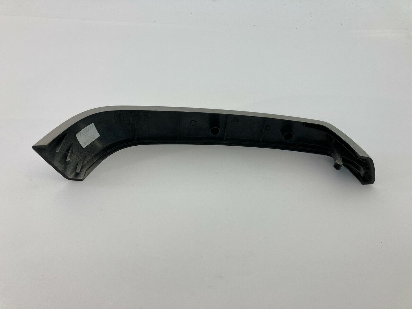 2004 2005 Land Rover Freelander Rear Right Interior Door Pull Handle Trim Cover