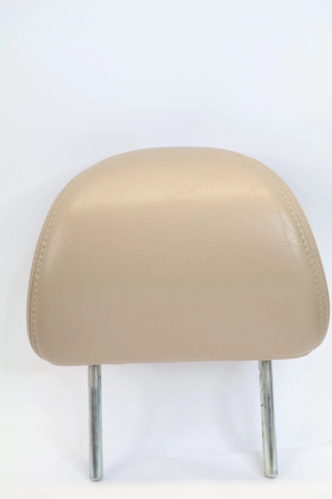2005-2007 HONDA ODYSSEY FRONT LEFT & RIGHT SEAT HEADREST HEAD REST PAIR SET OEM