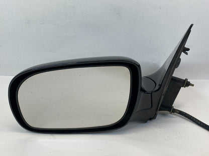 2005-2007 Buick Terraza Left Driver Side View Power Door Mirror Assembly OEM