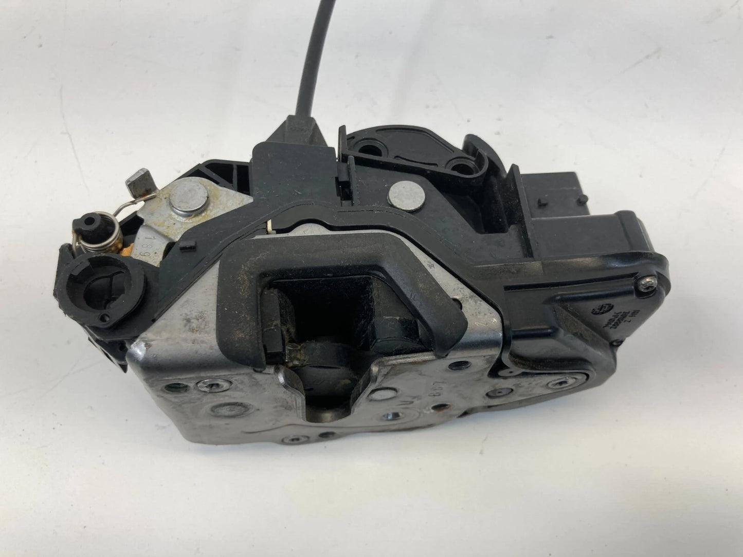 2008-2017 BUICK ENCLAVE DOOR LOCK LATCH ACTUATOR FRONT RH OEM FACTORY 20839793