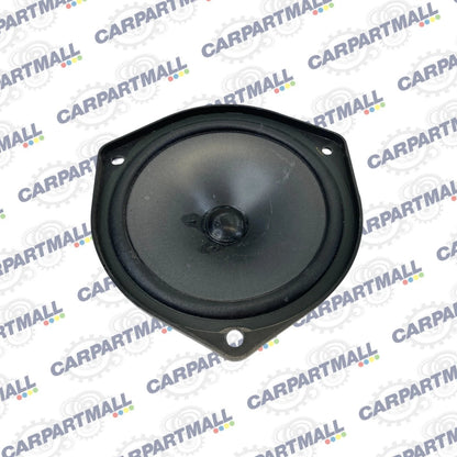 2005-2010 HONDA ODYSSEY DOOR SOUND SPEAKER ASSEMBLY TS-06092