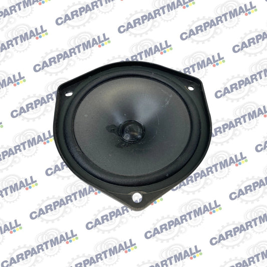 2005-2010 HONDA ODYSSEY DOOR SOUND SPEAKER ASSEMBLY TS-06092