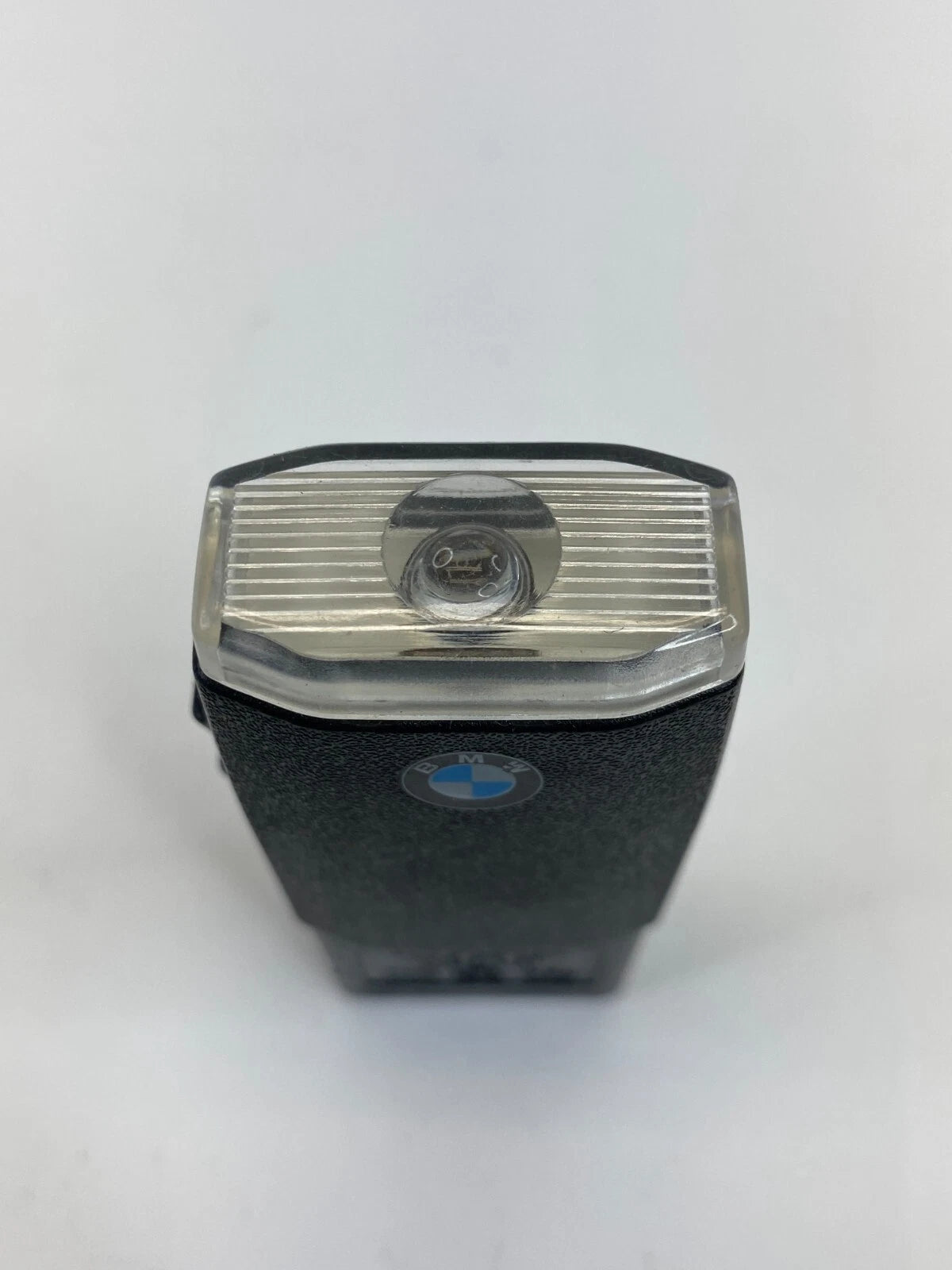 2004-2010 BMW 745I SEDAN 4-DR GLOVE BOX FLASHLIGHT FLASH LIGHT TORCH 8360066 OEM