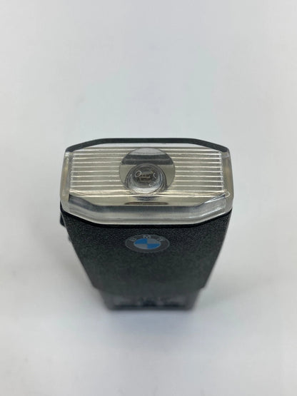 2004-2010 BMW 745I SEDAN 4-DR GLOVE BOX FLASHLIGHT FLASH LIGHT TORCH 8360066 OEM
