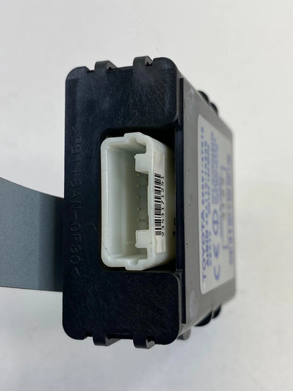04-09 TOYOTA PRIUS FRONT RIGHT SIDE DOOR OSCILLATOR CONTROL MODULE 89991-47010