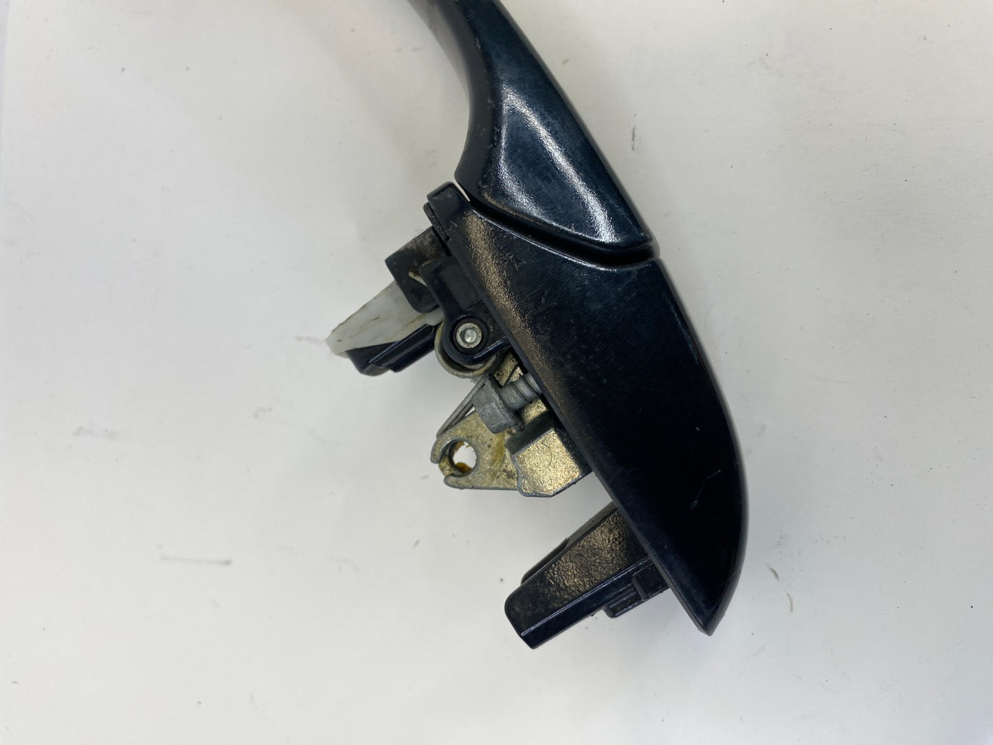 2008-2016 Chrysler Town & Country Rear Right Side Exterior Door Handle Assy OEM