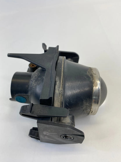 2006-2012 FORD FUSION 07-14 EDGE FRONT RIGHT PASSENGER SIDE FOG LIGHT LAMP ASSY