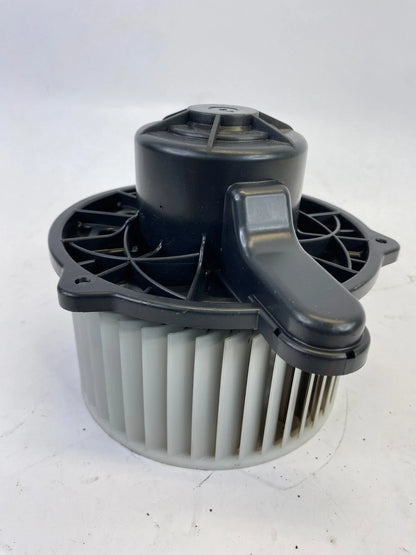 2007-2010 HYUNDAI ELANTRA SEDAN 2.0L A/C HEATER BLOWER MOTOR FAN F00S33F012 OEM