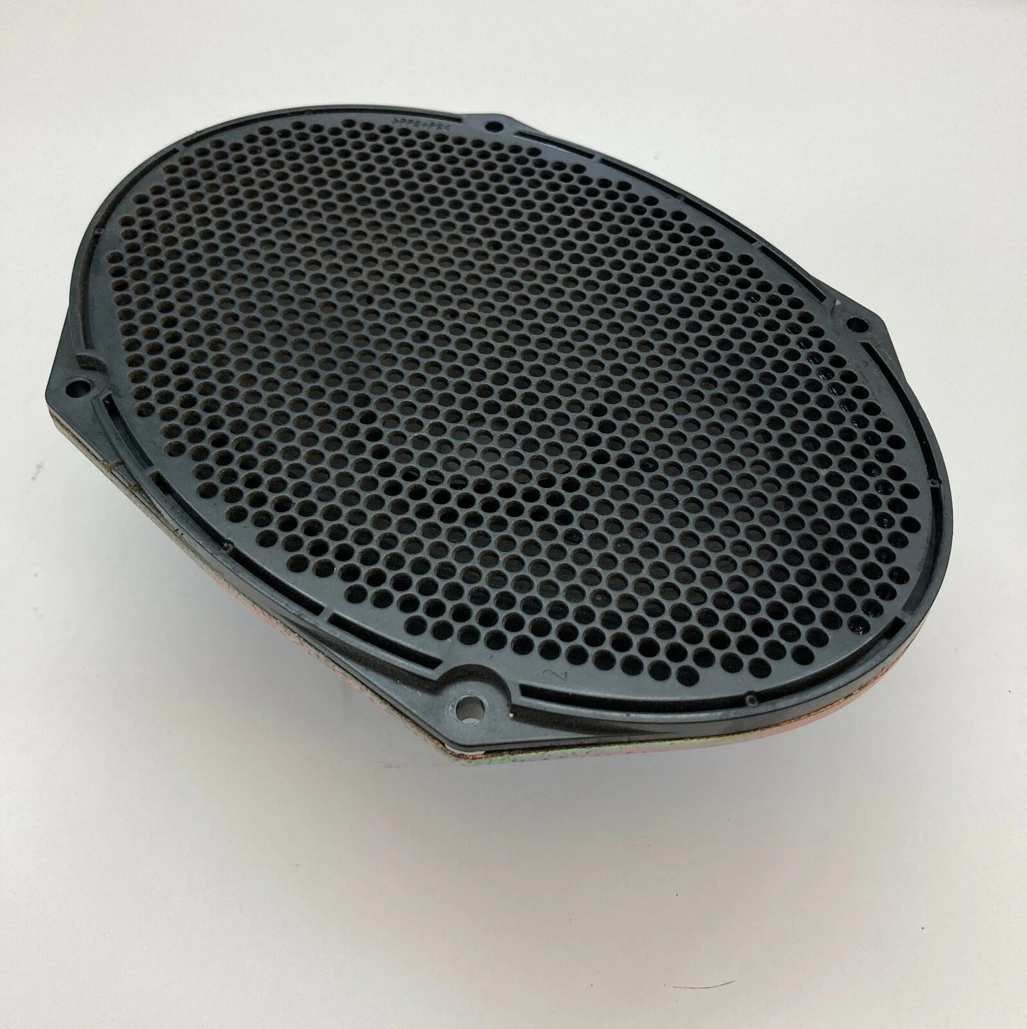 2004 2005 2006 2007 FORD FREESTAR REAR DOOR SPEAKER SOUND AUDIO 3F2T-18W806-BC