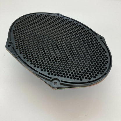 2004 2005 2006 2007 FORD FREESTAR REAR DOOR SPEAKER SOUND AUDIO 3F2T-18W806-BC
