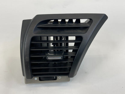 04-06 Acura TL Left Driver Dash A/C Air Vent Grille Outer Outlet 77620SEPA010