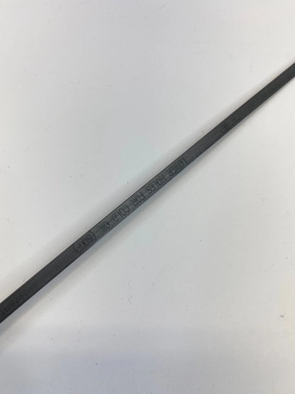 2001-2006 CHRYSLER TOWN & COUNTRY 3.3L AUTOMATIC TRANSMISSION DIPSTICK DIP STICK