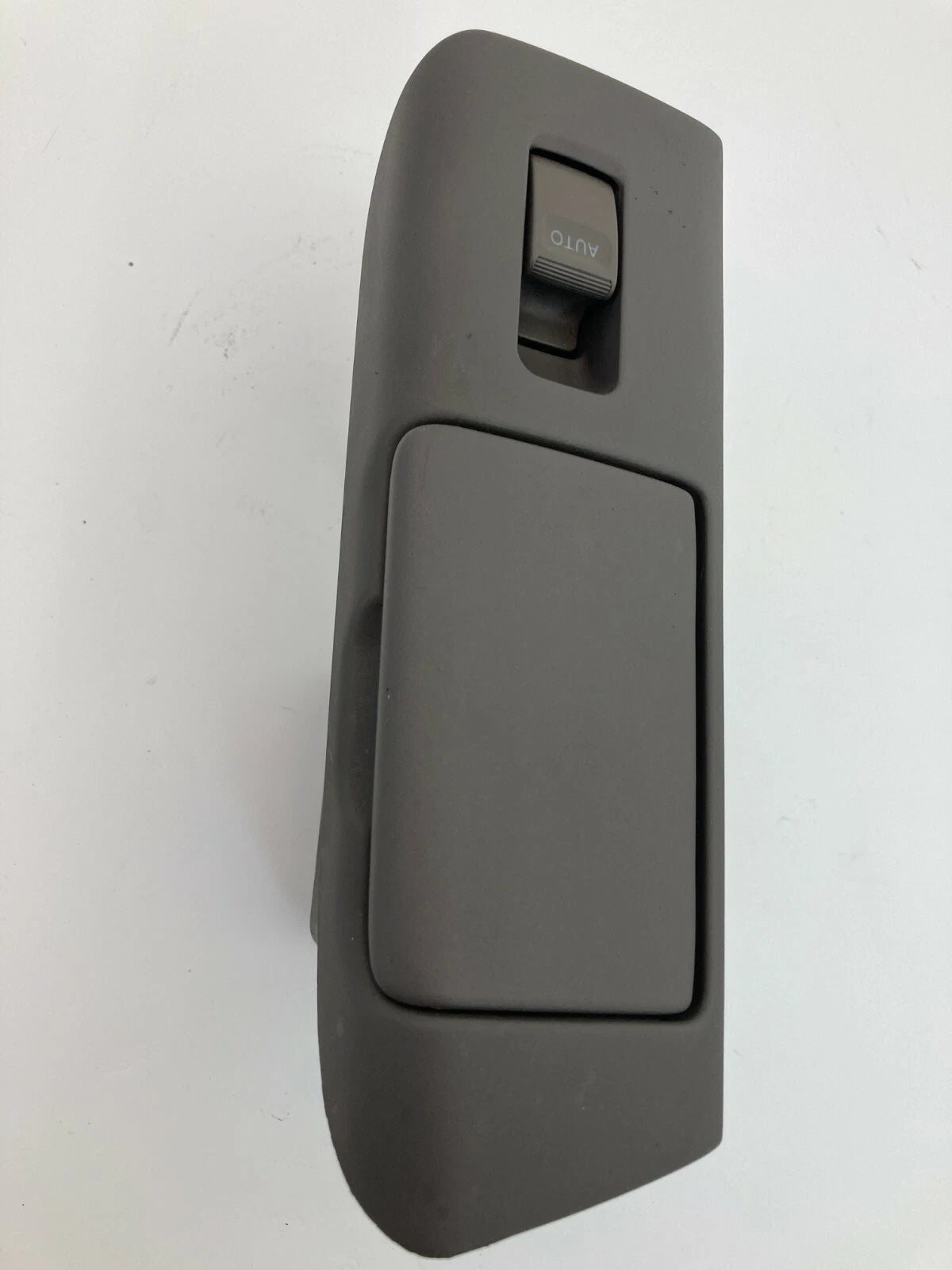 1998-2005 LEXUS GS300 REAR LEFT DRIVER DOOR WINDOW SWITCH W/ ASHTRAY OEM