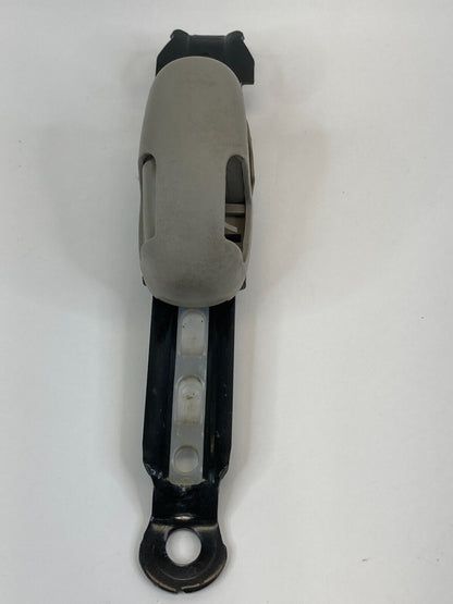 11-16 Dodge Grand Caravan Front Right Passenger Seat Belt Height Adjuster OEM