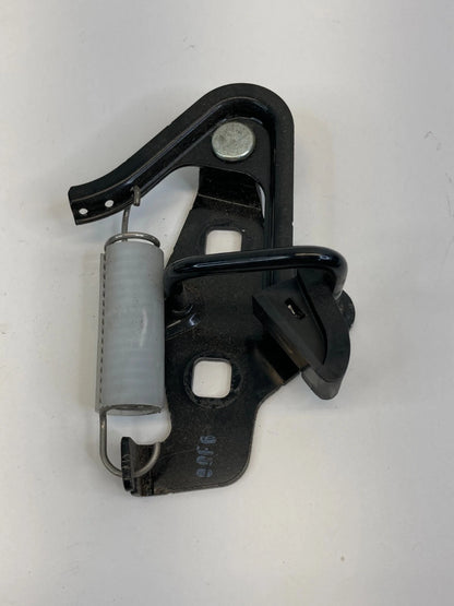06-12 FORD FUSION 06-09 MILAN REAR TRUNK LID LOCK LATCH RELEASE STRIKER 54404B12