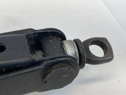 2007-2011 TOYOTA CAMRY LUG NUT WRENCH WHEEL JACK TOOLS KIT REPLACEMENT SET OEM