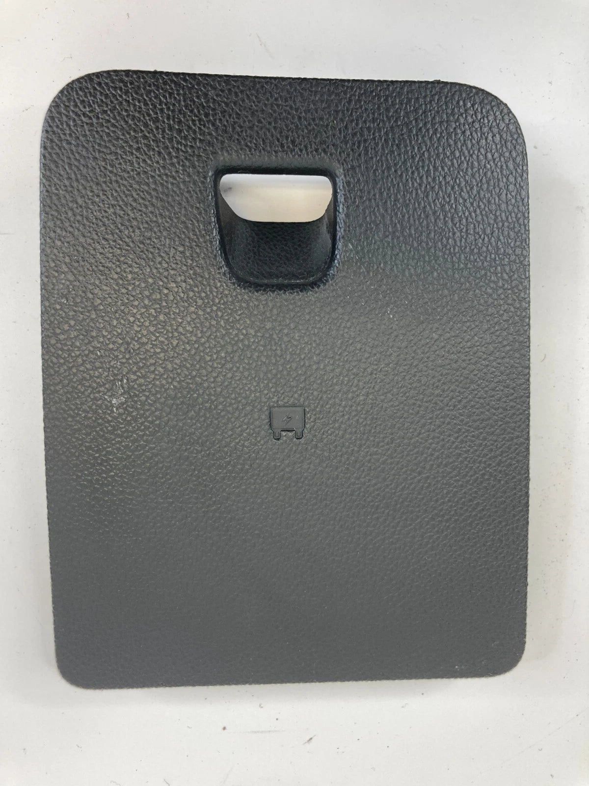2011-2016 CHEVROLET CRUZE LH LEFT DASH FUSE RELAY BOX PANEL COVER 809773364 OEM