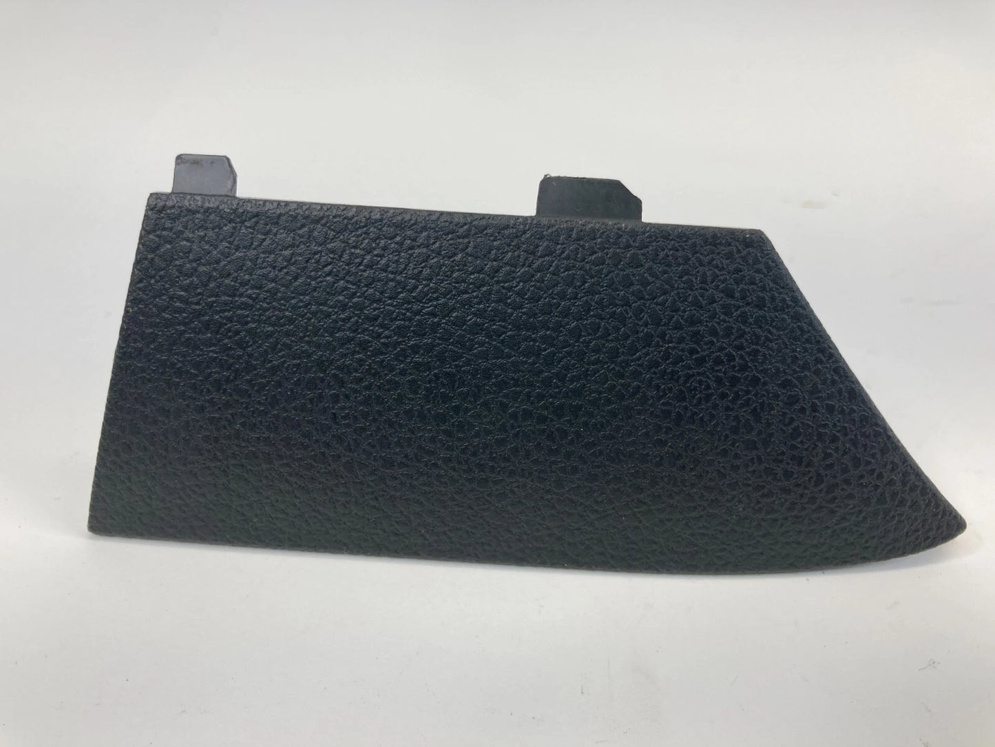 11-18 VOLKSWAGEN JETTA FRONT RIGHT SIDE DOOR PANEL HANDLE TRIM COVER 5C7868072