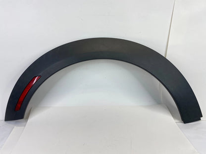 07-13 Mini Cooper Rear Right Side Fender Flare Wheel Arch Trim Molding 2752428