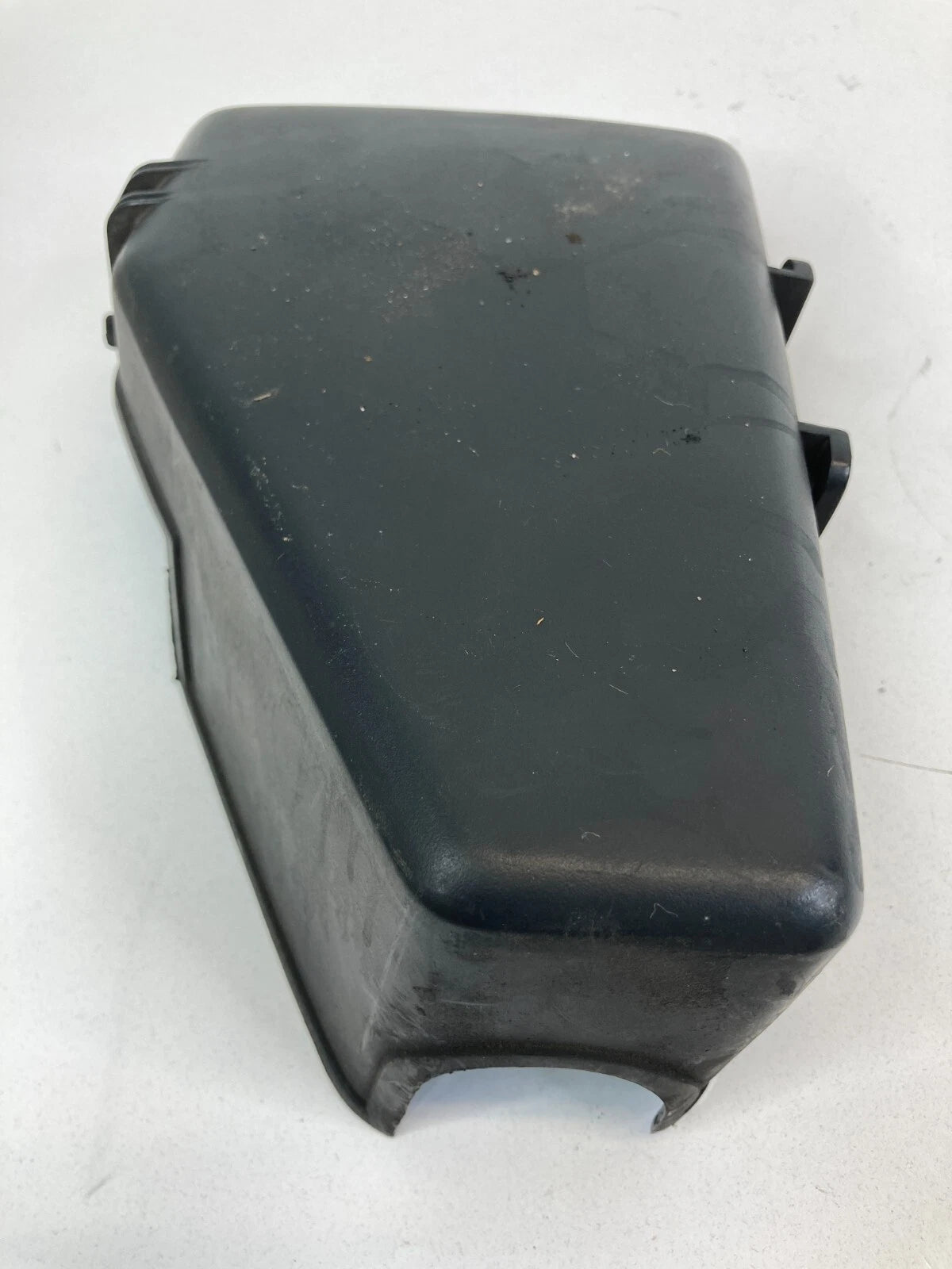 90-94 LEXUS LS400 4.0L ENGINE COMPARTMENT FUSE BOX CAP COVER LID 7224-6401 OEM