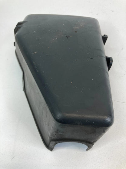 90-94 LEXUS LS400 4.0L ENGINE COMPARTMENT FUSE BOX CAP COVER LID 7224-6401 OEM