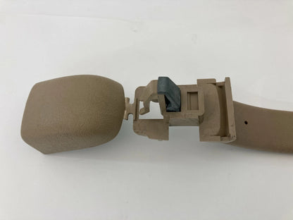 2003-2006 ISUZU ASCENDER REAR LEFT SIDE ROOF GRAB GRIP HANDLE ASSIST VJ4705 OEM