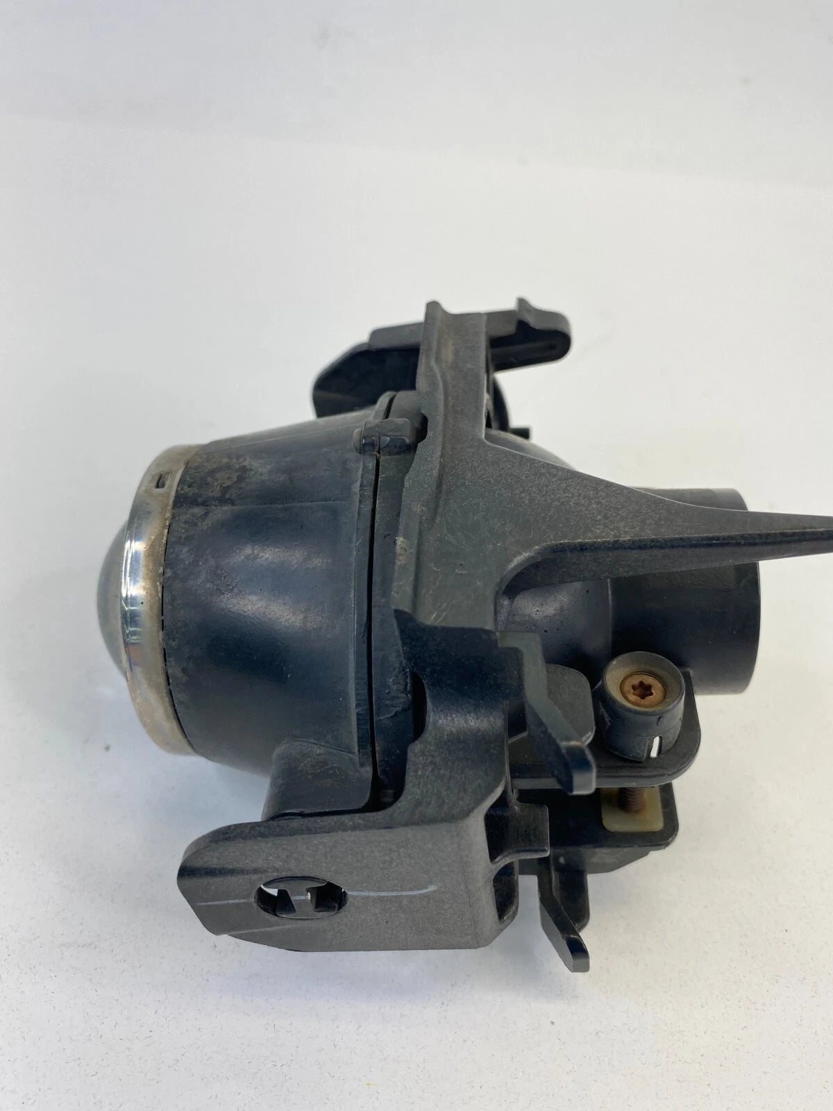 2010-2019 LINCOLN MKT 09-19 FLEX FRONT FOG LIGHT LAMP ASSEMBLY OEM