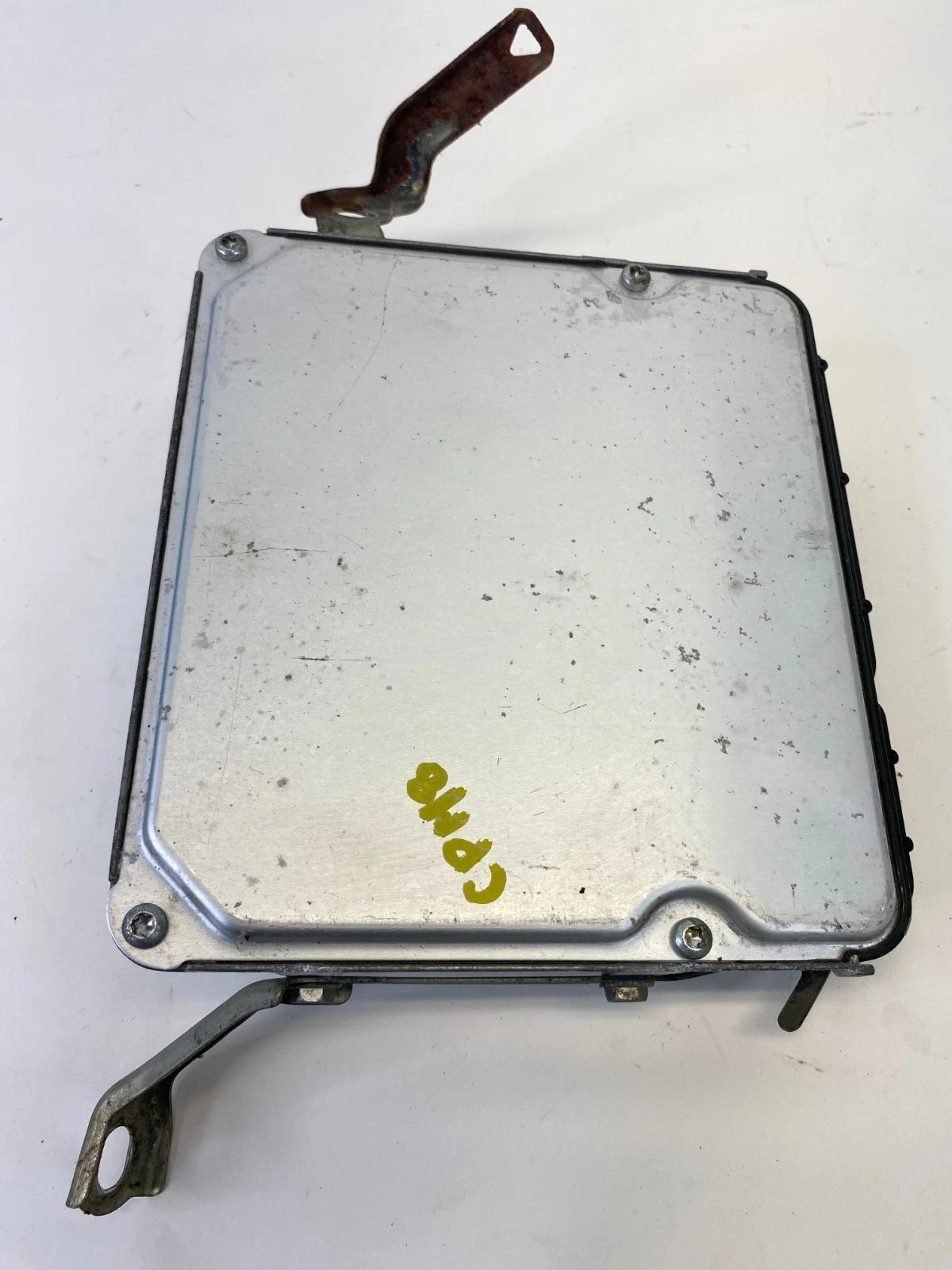 2016-2019 TOYOTA COROLLA ENGINE CONTROL UNIT MODULE ECU ECM Q3 OEM 89661-0ZQ92