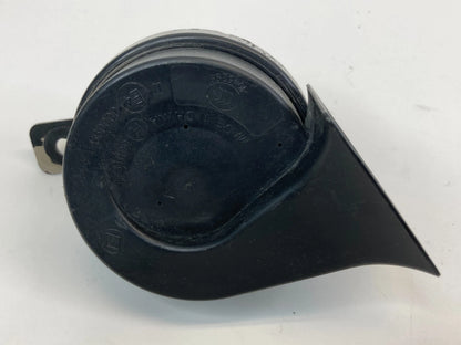 10-17 CHEVY EQUINOX GMC TERRAIN HIGH NOTE HORN PITCH TONE ALARM SIGNAL E4000099