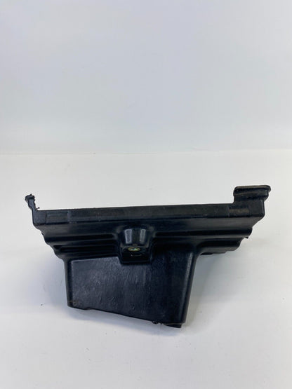 1998-2005 Lexus GS300 3.0L Battery Tray Support Holder 74431-30150 OEM